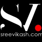 Forest Finch Professional: Building an Indian Hair-Care Brand Around Professional Quality and Accessible Luxury