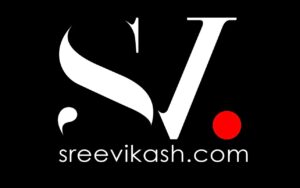 As Bangalore’s Wedding Season Peaks, Sree Vikash Photography Marks 10+ Years and 75+ Weddings Shot