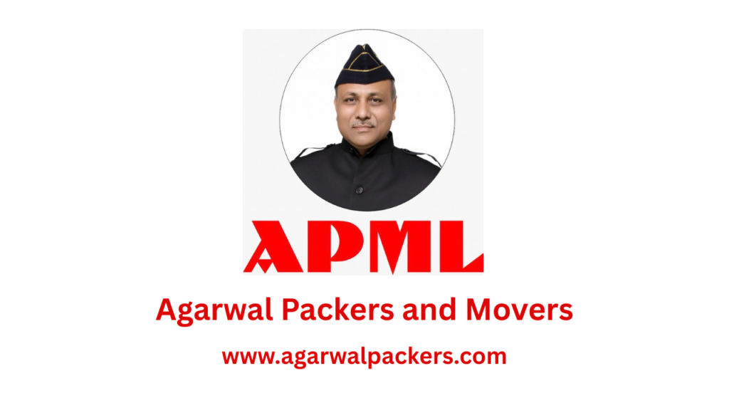 How to Verify the Official Agarwal Packers and Movers Website?