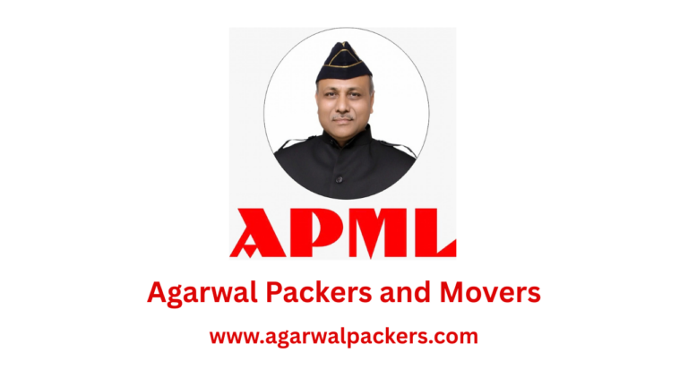 How to Verify the Official Agarwal Packers and Movers Website?