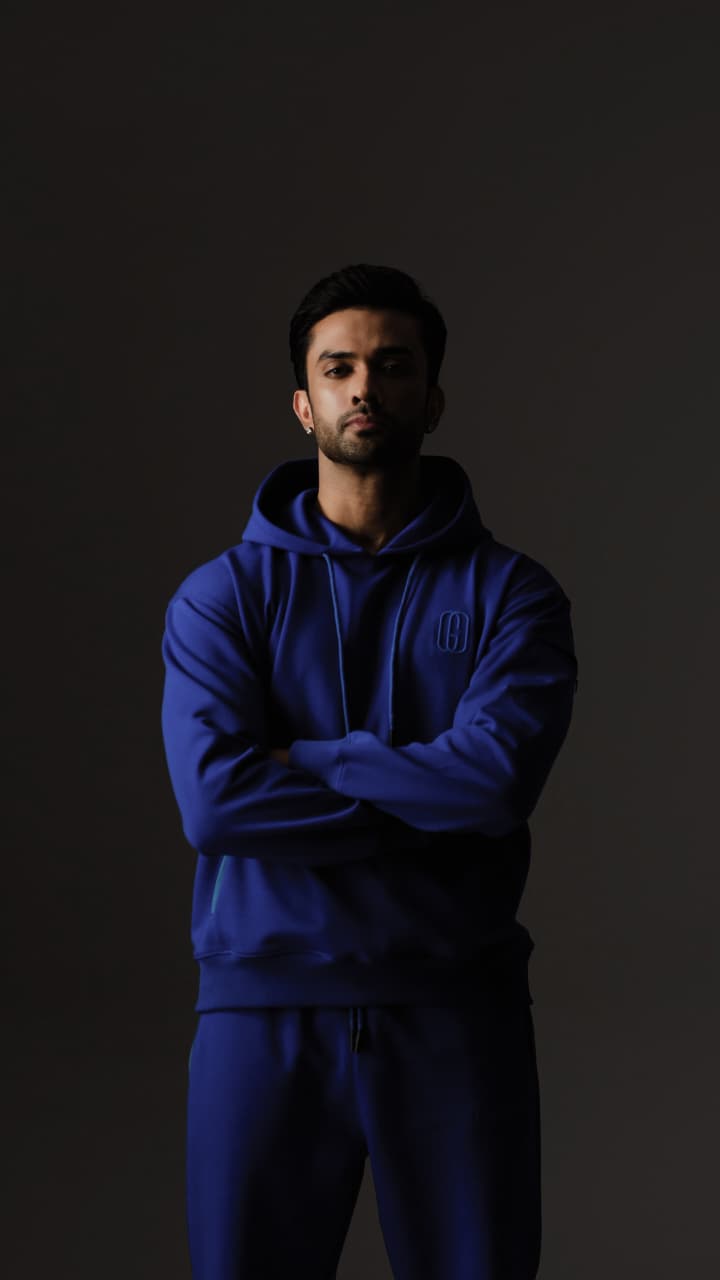 GRABORA Enters India’s Premium Menswear Market with Focus on Modern Essentials