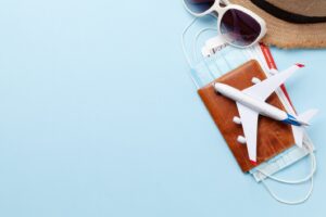 Singapore Travel Insurance from India: Cover, Cost and Plan Options (Newly Updated)
