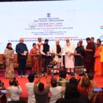 Agrima Singh and Avita Singh Make Their Mark in the Largest Reading and Listening Competition