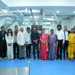 IIM Bangalore launches General Management Programme for Emerging Leaders (ELP)