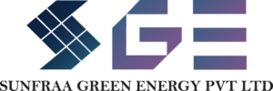 Sunfraa Green Energy Becomes Authorised Channel Partner of Adani Solar in Varanasi