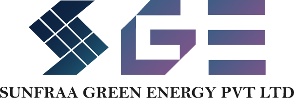 Sunfraa Green Energy Becomes Authorised Channel Partner of Adani Solar in Varanasi