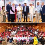 Sunfraa Green Energy Becomes Authorised Channel Partner of Adani Solar in Varanasi