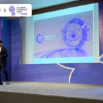 Prateek Ashok Navale Appointed Director at Mexico–India Business Council to Strengthen India–Mexico Trade and Investment Corridor