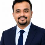 QuLens, a JISA Softech Company, Launches at Global Fintech Fest 2026, India’s Answer to the Quantum Threat