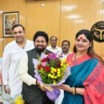 Prateek Ashok Navale Appointed Director at Mexico–India Business Council to Strengthen India–Mexico Trade and Investment Corridor