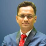IMMA seeks ‘One Nation, One License’, freer specialty fertilizer exports and uniform 5% GST for FCO-notified products