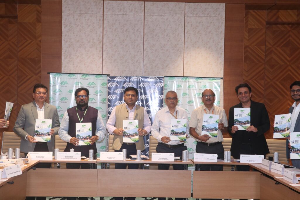 IMMA seeks ‘One Nation, One License’, freer specialty fertilizer exports and uniform 5% GST for FCO-notified products