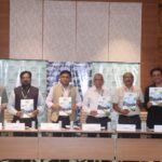 Maruti Dhage – Transforming Spoken English and Communication Skills Training in Nanded
