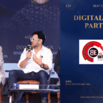 Why Early Referral Is Becoming Central to CAR-T Outcomes in India