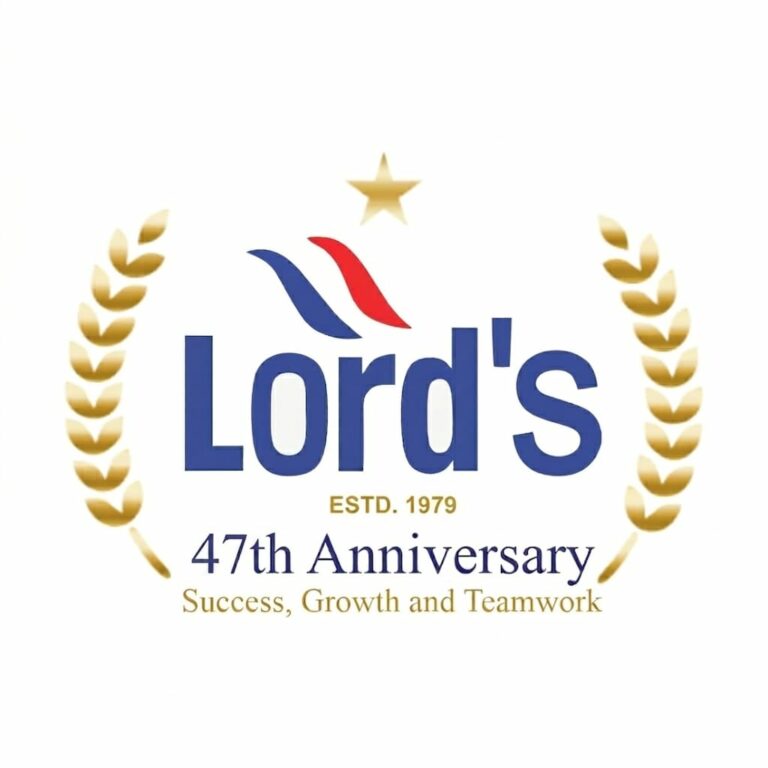 Goldman Sachs Acquire Stake In Lord’s Mark Industries Limited