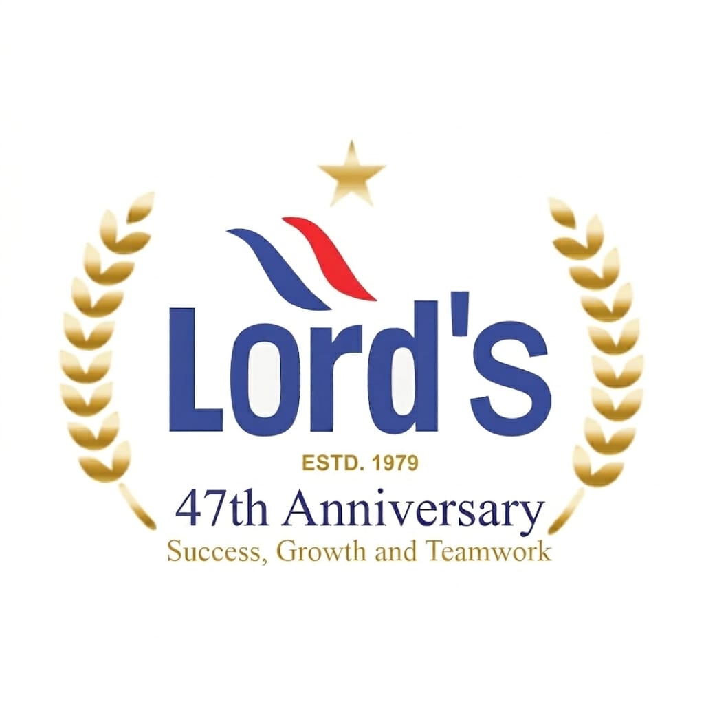 Goldman Sachs Acquire Stake In Lord’s Mark Industries Limited