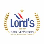 Goldman Sachs Acquire Stake In Lord’s Mark Industries Limited