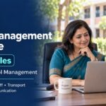 From Struggle to Success: The Inspiring Journey of Shravan Gupta, Managing Director of Sky Global Solutions