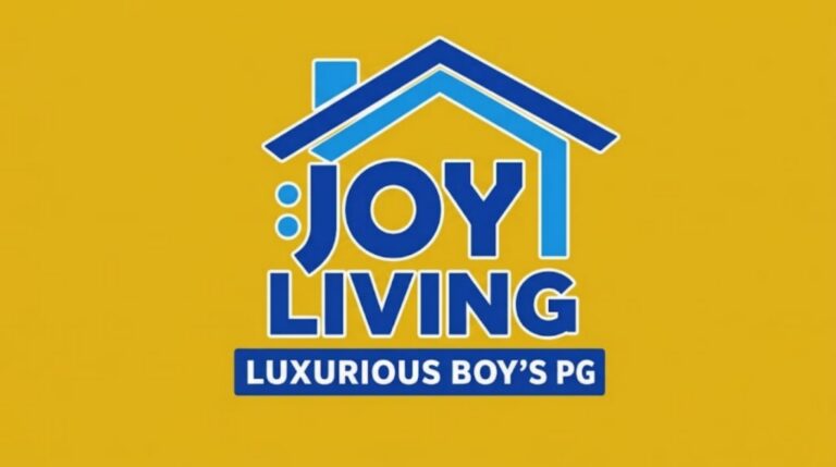 Joy Living PG Expands Across Ahmedabad with Two Newly Opened Properties