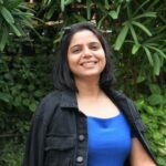 Joy Living PG Expands Across Ahmedabad with Two Newly Opened Properties
