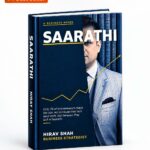 New Book In-House Matters Explores How the Corporate Lawyer Evolved into a Core Business Leader