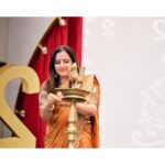 Abhishek Arora Productions Hosts a Royal Wedding-Themed Grand Launch for New Song “Ishq Hua Tumse