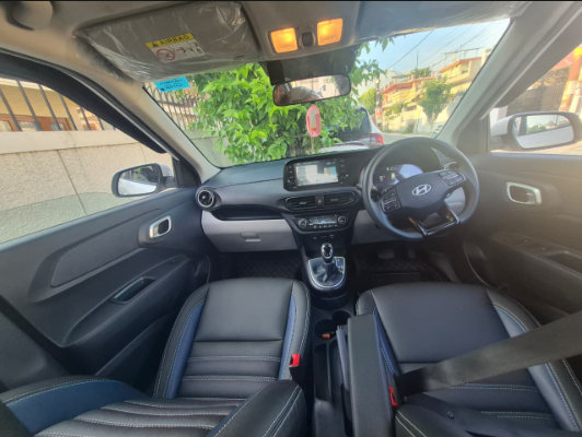 Best Roads to Drive After You Take Self Drive Car Rental from Dehradun Airport