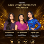 Amit Gupta SEO Services Launches White Label SEO Services for Digital Agencies Worldwide