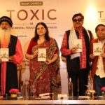 Indian Iconic Excellence Award 2026: Celebrating Business Excellence and Entertainment at Sham-e-Banaras