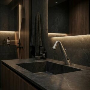 The Best Kitchen Sink Brands in India Aren’t Just Selling Sinks Anymore