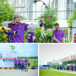 RACE, REVA University to Host RACEx360 Season 2, Bengaluru’s One-Day Emerging Technology Conclave, on 25 September 2026