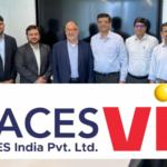 ILCI® Hosts Grand Image Fiesta Season 4 in New Delhi, Honours 17 Achievers and Brings Global Dignitaries & Indusry Leaders Together