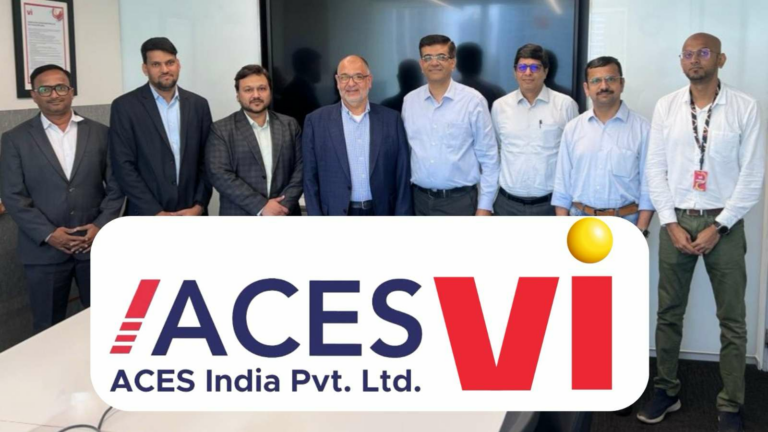 Vi Joins ACES India’s Multi-Operator Digital Ecosystem on Mumbai Metro Aqua Line-3 Under Landmark 25-Year Agreement