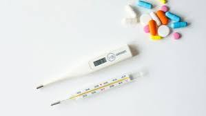 PharmEasy and Fever 104 FM Turn a Wordplay on ‘Fever’ Into a Monsoon Health Awareness Campaign