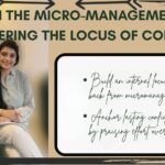 PharmEasy and Fever 104 FM Turn a Wordplay on ‘Fever’ Into a Monsoon Health Awareness Campaign