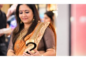 SecondAct Turns the Spotlight on Powerful Journeys of Reinvention