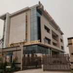 bauma CONEXPO INDIA 2026 opens in Greater Noida with government and global industry leaders