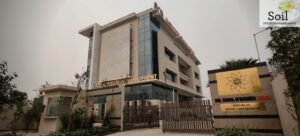 SOIL Institute of Management Opens Admissions for PGDM, PGPM & PGPM-HR 2027–29 Batch