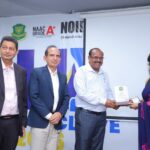 SOIL Institute of Management Opens Admissions for PGDM, PGPM & PGPM-HR 2027–29 Batch