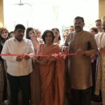 Noida International University Hosts HR Conclave 2026