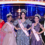 Korchula Productions in talks about bringing Garam Masala Dating to Television
