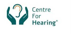 Anand Hearing Care Pvt Ltd Marks 50+ Years of Bringing Sound Back Into People’s Lives