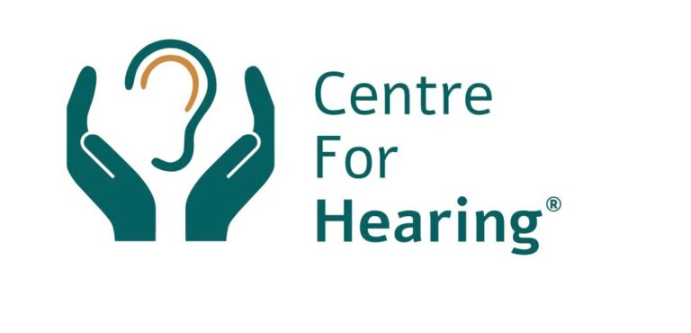 Anand Hearing Care Pvt Ltd Marks 50+ Years of Bringing Sound Back Into People’s Lives