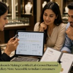 Vyzoxa Redefines AI Learning Through Practical AI Agent Development, Empowering Learners Worldwide to Build With Artificial Intelligence
