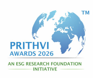 Global Leaders and Policymakers to Assemble at Bharat Mandapam for the 4th Global ESG Conference and Prithvi Awards 2026