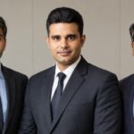 Global Leaders and Policymakers to Assemble at Bharat Mandapam for the 4th Global ESG Conference and Prithvi Awards 2026