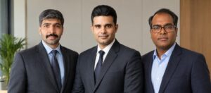 A365 Realtors Strengthens Its Real Estate Investment Platform with Strategic Investment from Dr. Saarthak Bakshi and Amit Gupta
