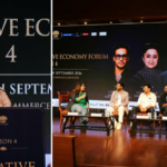 WOI India Brings Together $50B+ in Entrepreneurial Value at Kashmir Retreat, Deepens Commitment to India’s Startup Ecosystem