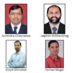 Gurugram, Say Hello to the House of Surya