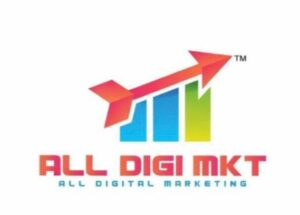 ALL DIGI MKT Helps Businesses Build a Multi-Channel Digital Presence